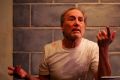 GeoffStonerinAPosteroftheCosmosFeb20242T3A1170