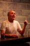 GeoffStonerinAPosteroftheCosmosFeb20242T3A1193