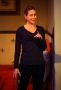 MargaretCurryinTheMoonshotTapeFeb20242T3A1559