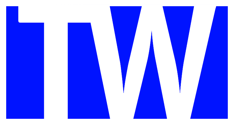 twculturelogo