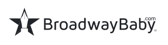 BroadwayBaby Logo