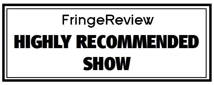FringReview Highly recomanded