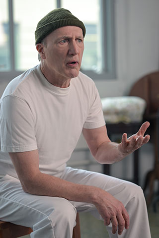 stills 1