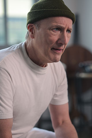 stills 2