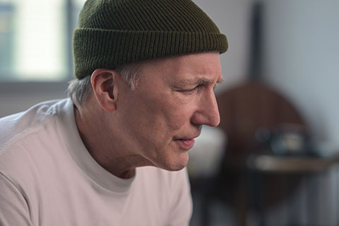 stills 6